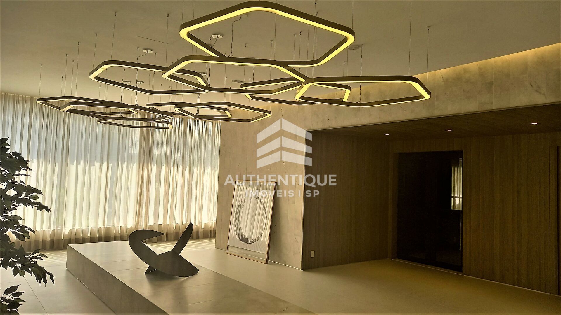 Cobertura, 5 quartos, 567 m² - Foto 28