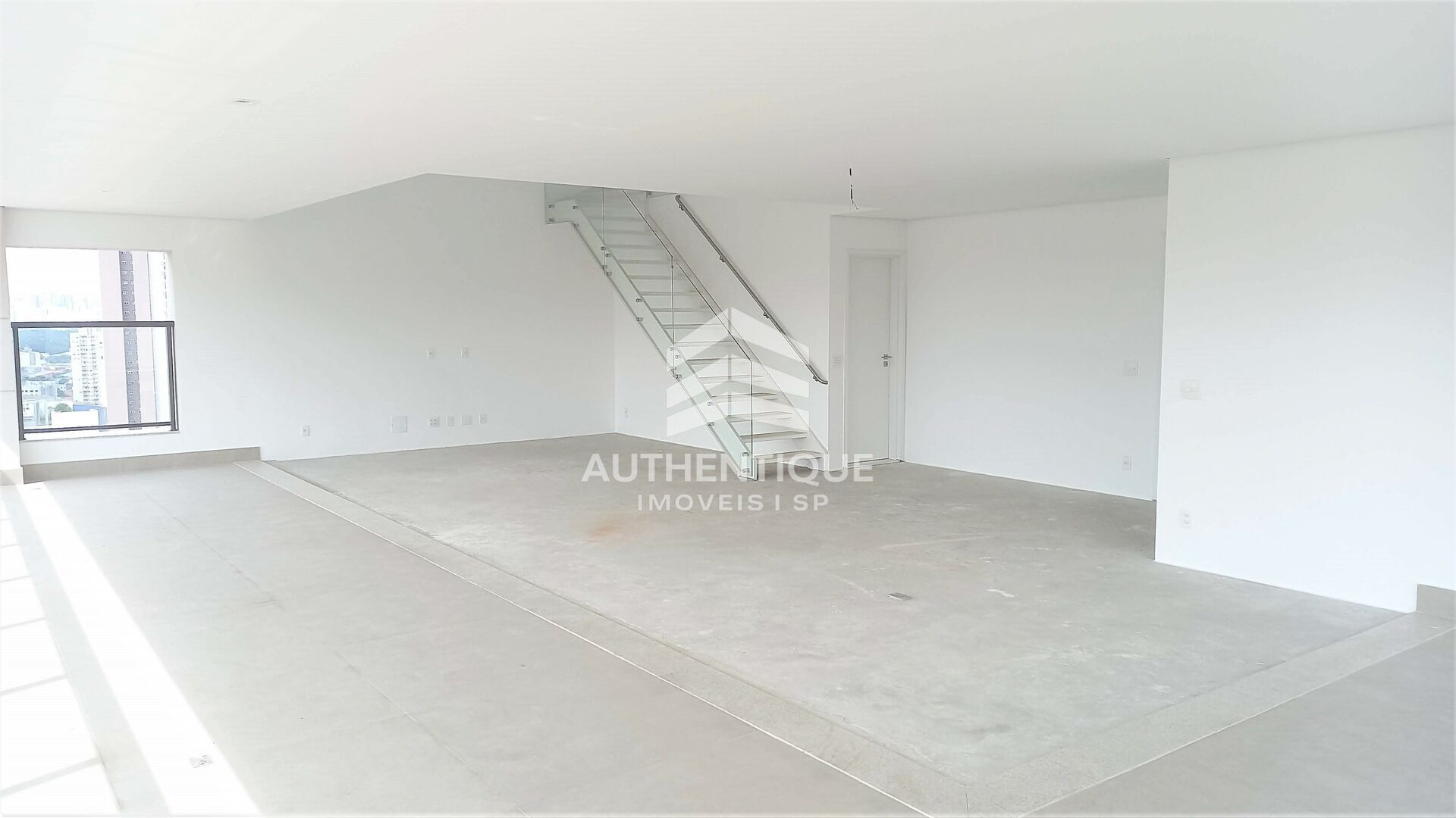 Cobertura, 5 quartos, 567 m² - Foto 36