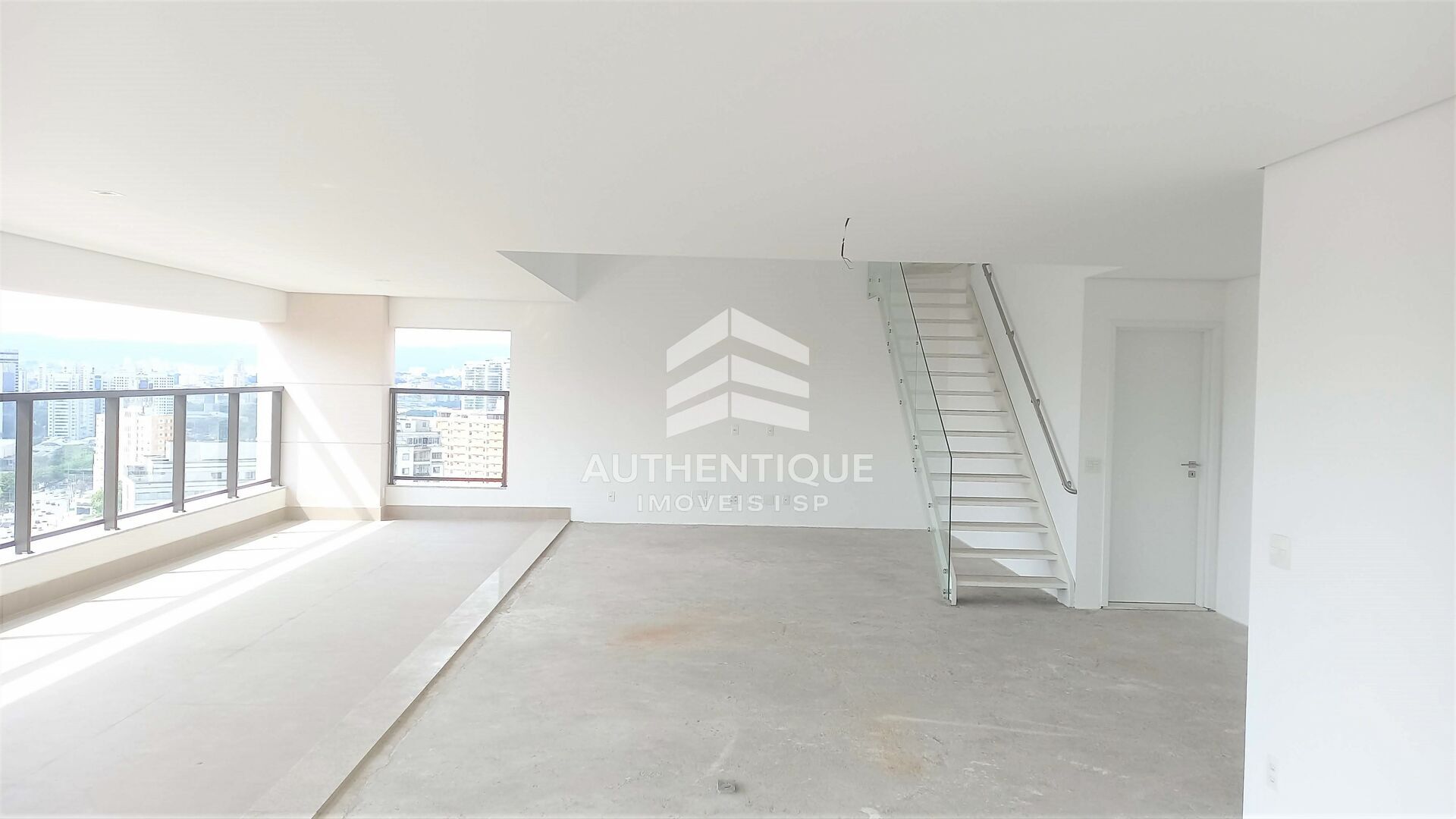 Cobertura, 5 quartos, 567 m² - Foto 42