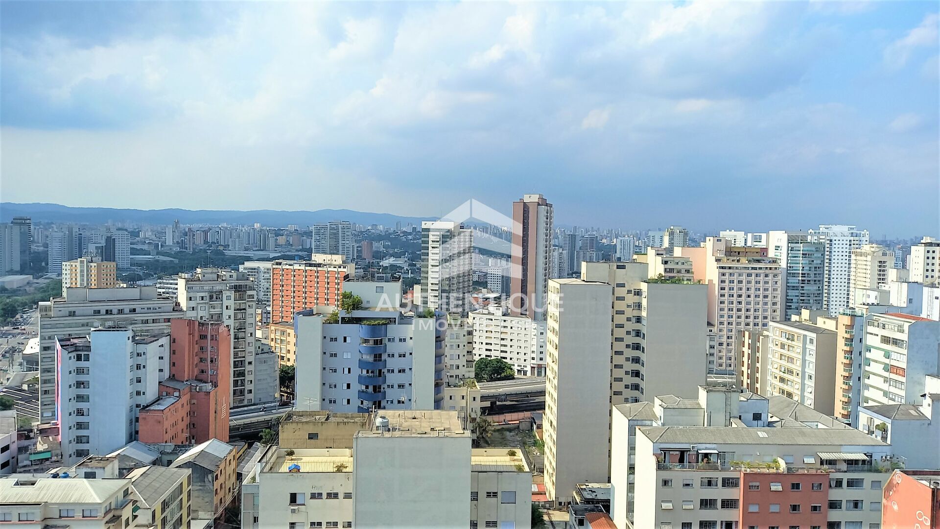Cobertura, 5 quartos, 567 m² - Foto 45