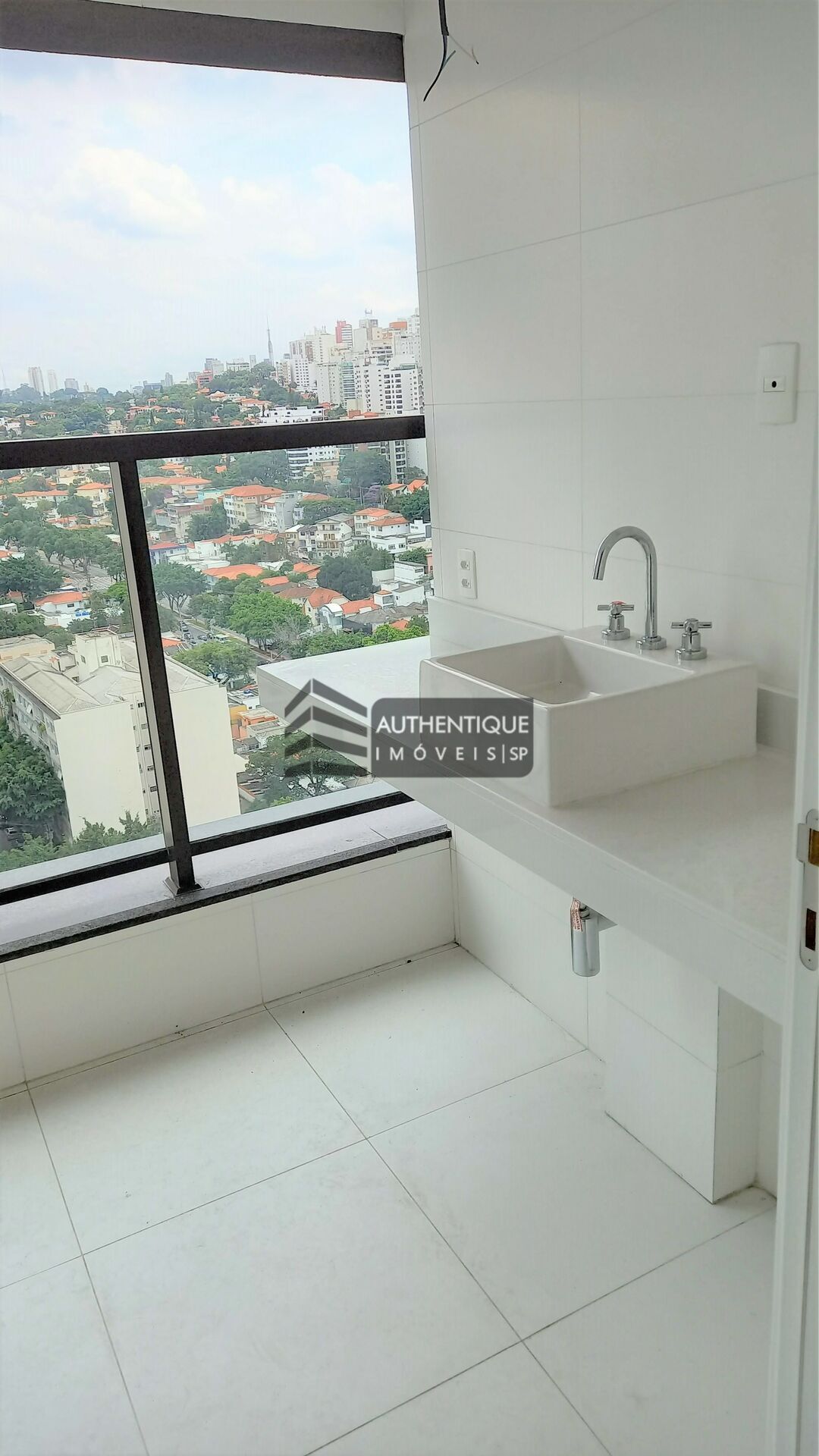 Cobertura à venda com 5 quartos, 567m² - Foto 49