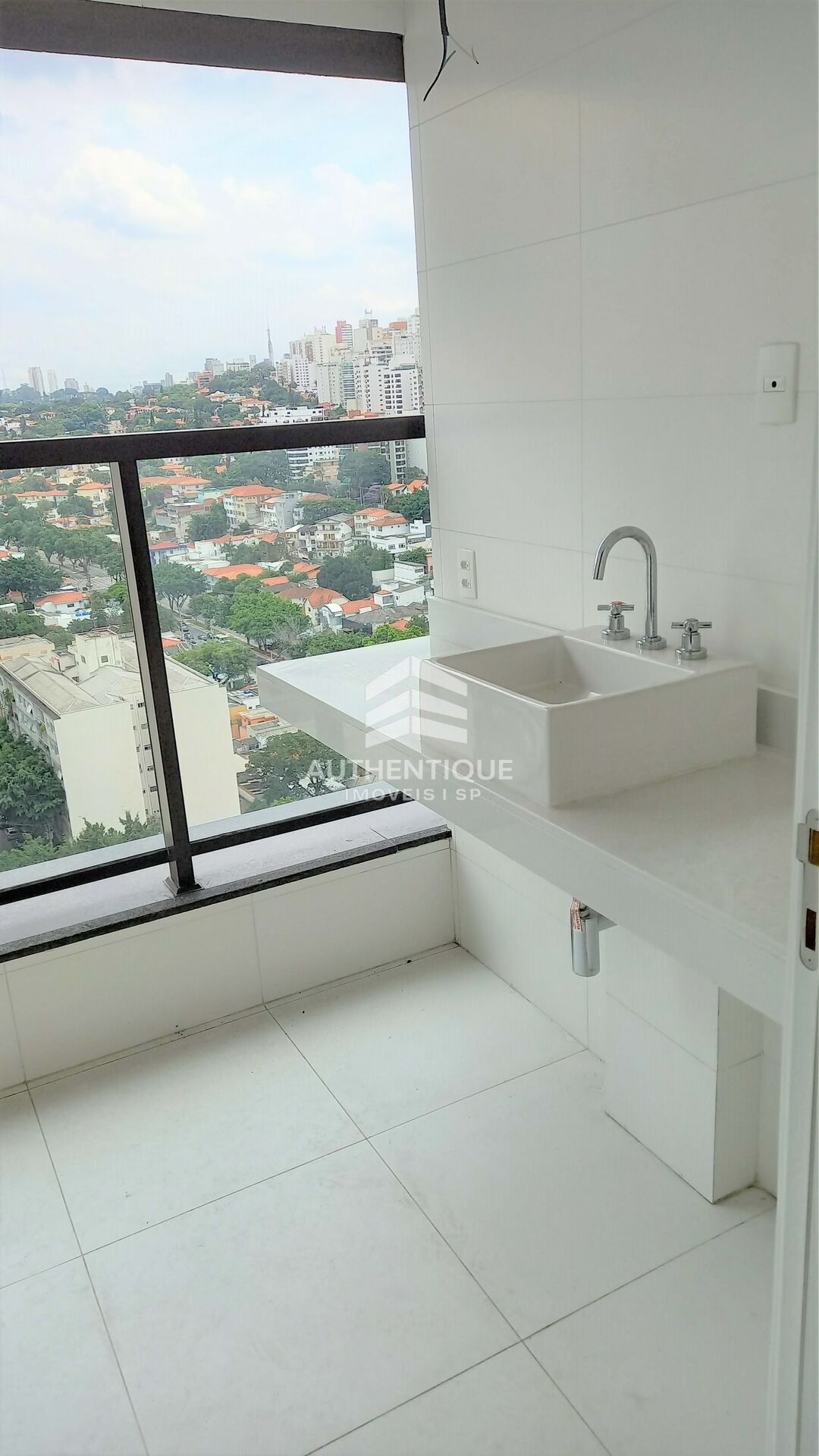 Cobertura, 5 quartos, 567 m² - Foto 49