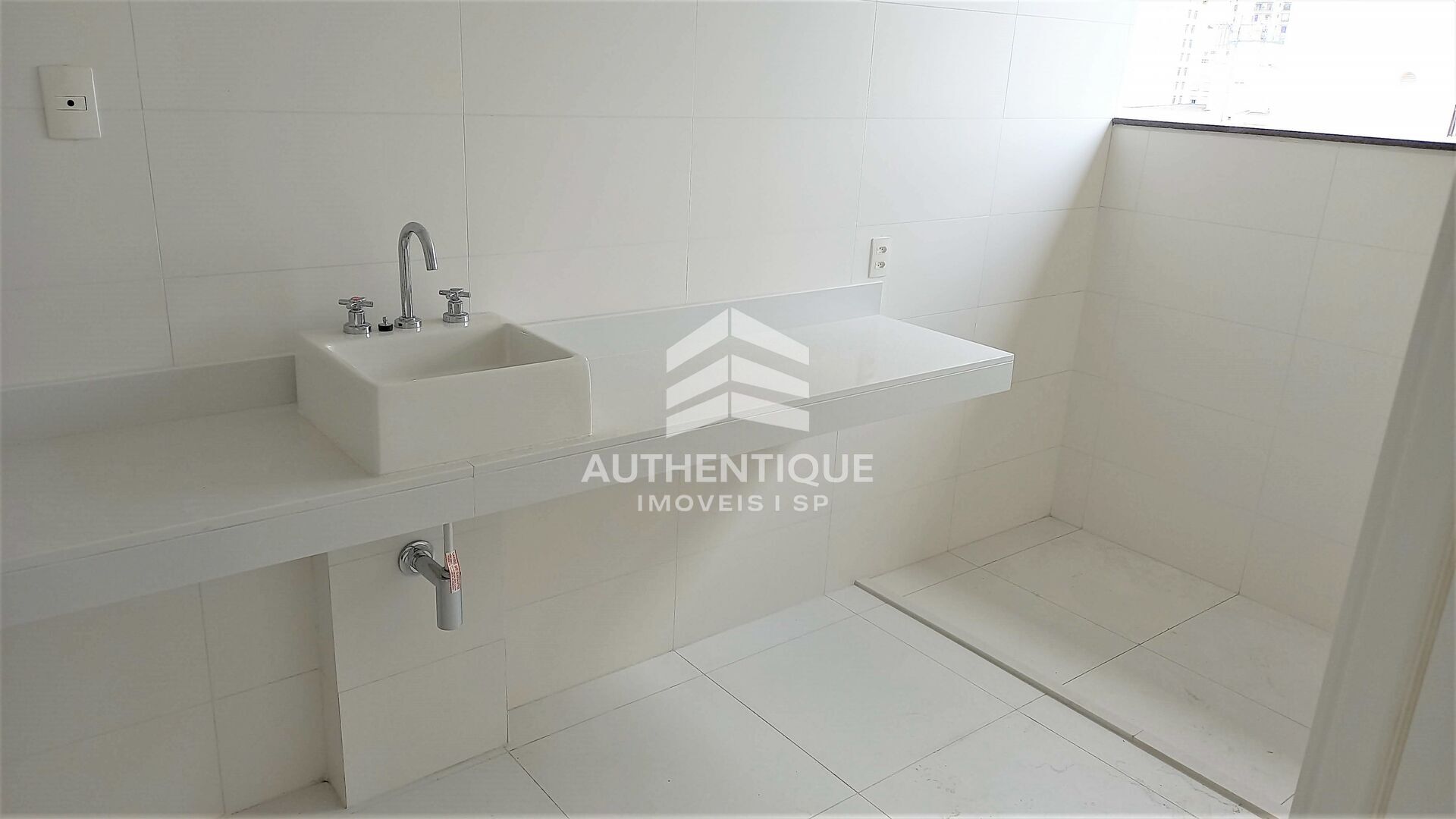 Cobertura, 5 quartos, 567 m² - Foto 47