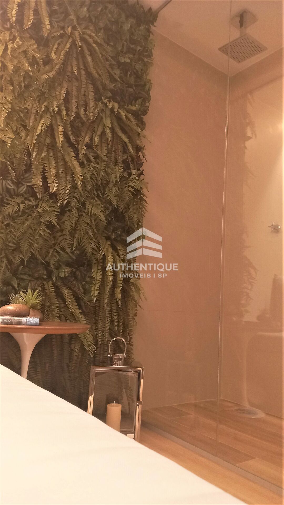 Cobertura, 5 quartos, 567 m² - Foto 17