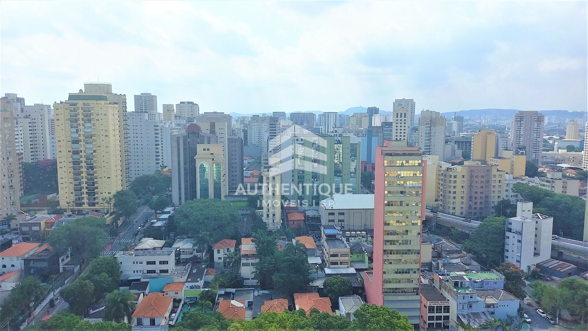 Cobertura, 5 quartos, 567 m² - Foto 40