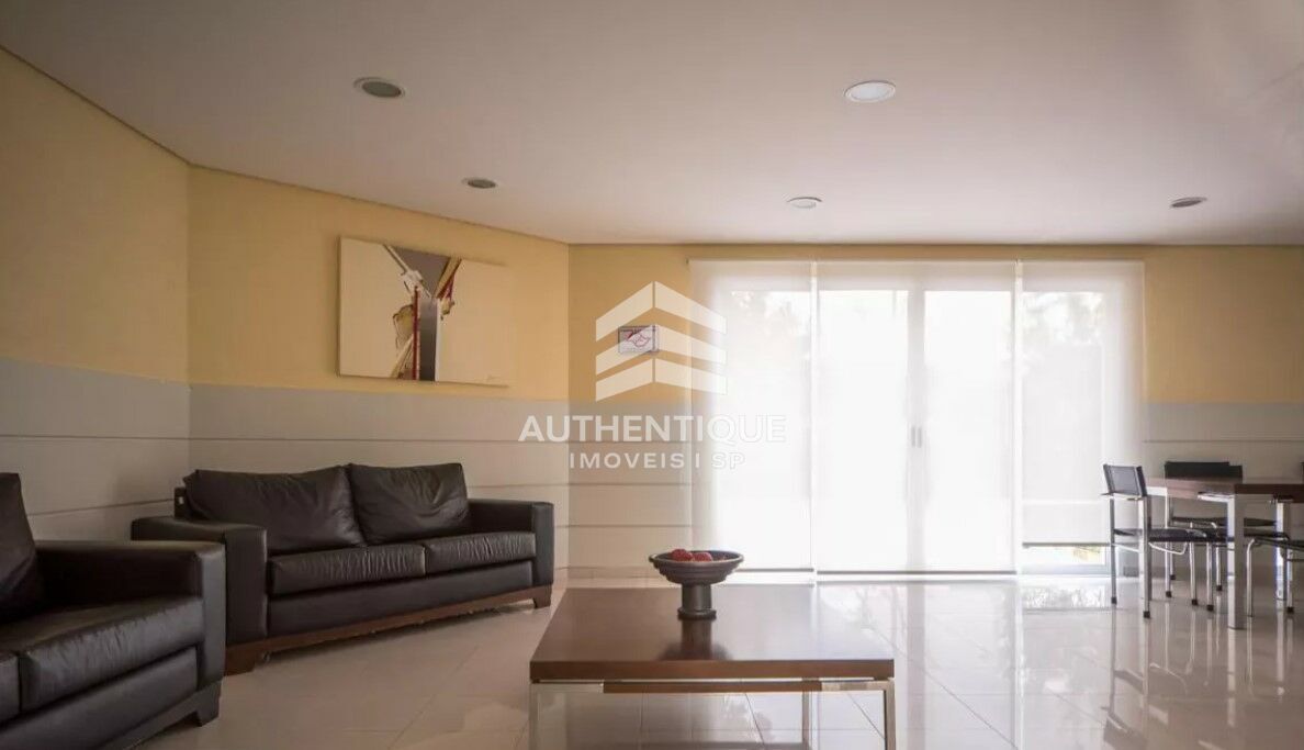 Apartamento, 1 quarto, 48 m² - Foto 20