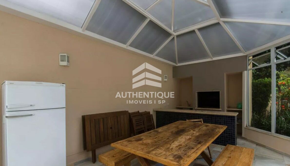 Apartamento, 1 quarto, 48 m² - Foto 18
