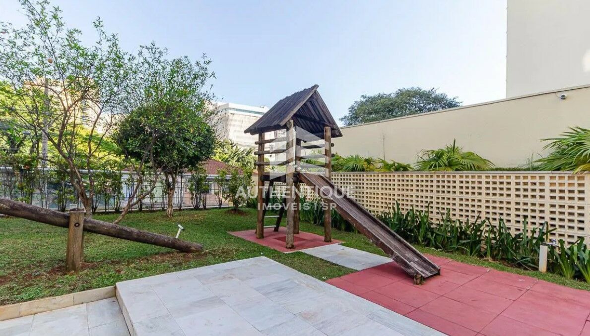 Apartamento, 1 quarto, 48 m² - Foto 12