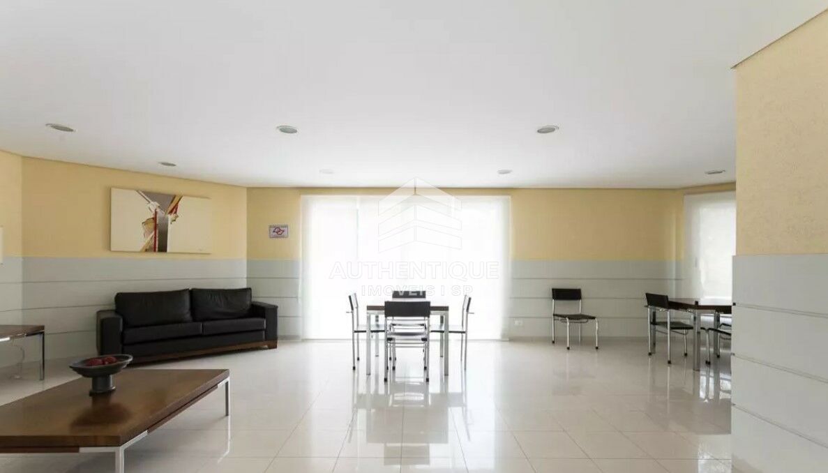 Apartamento, 1 quarto, 48 m² - Foto 19