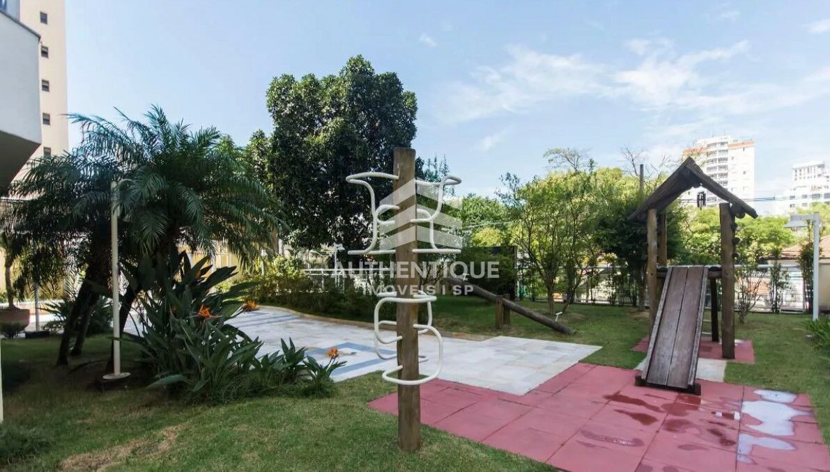 Apartamento, 1 quarto, 48 m² - Foto 11