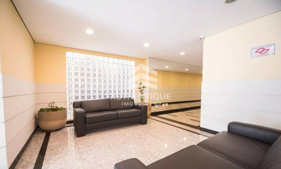 Apartamento, 1 quarto, 48 m² - Foto 7