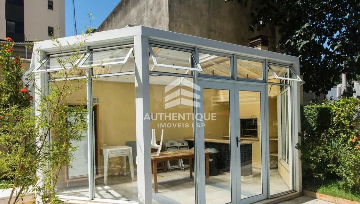 Apartamento, 1 quarto, 48 m² - Foto 16