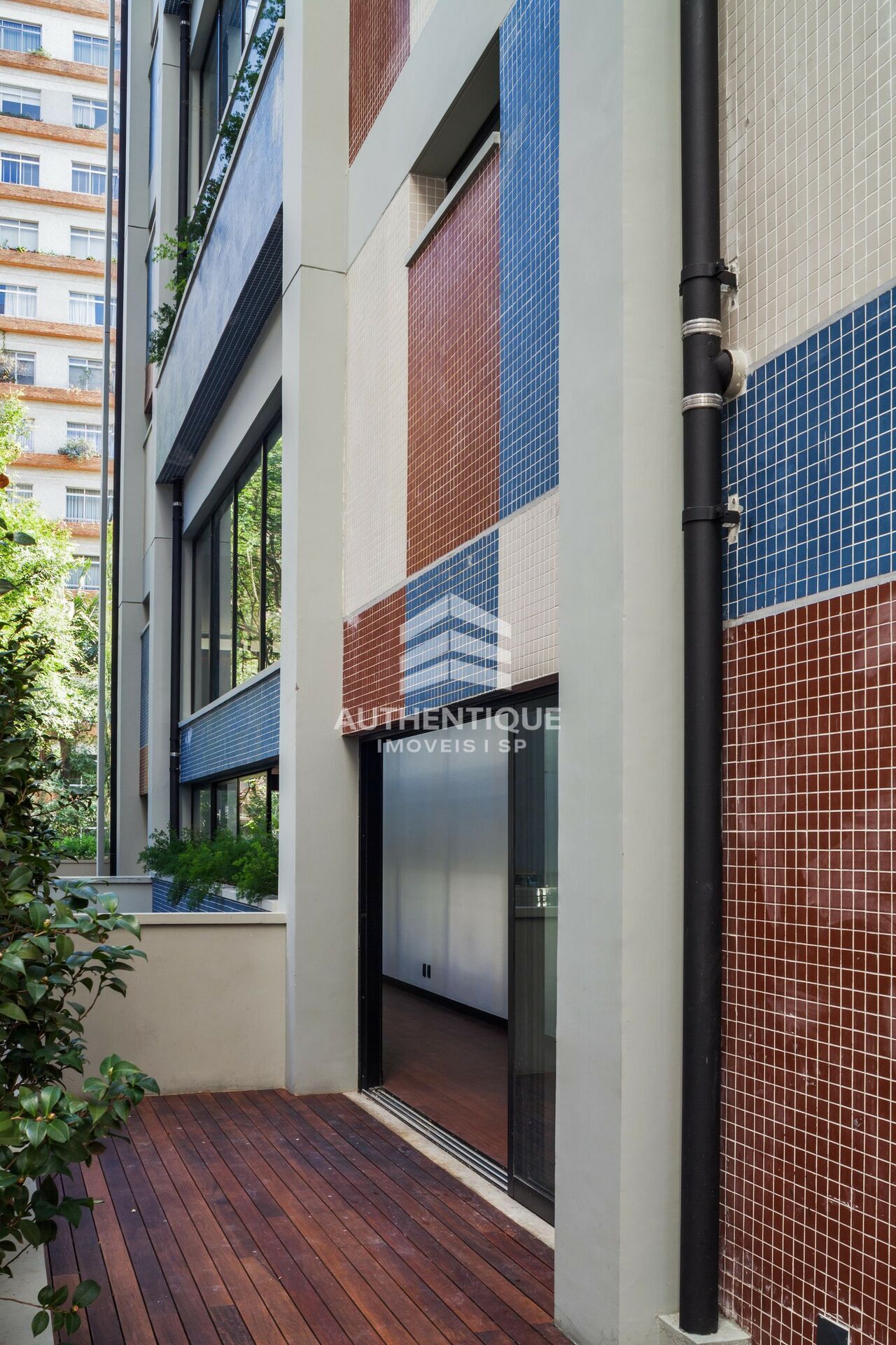 Apartamento, 4 quartos, 321 m² - Foto 9