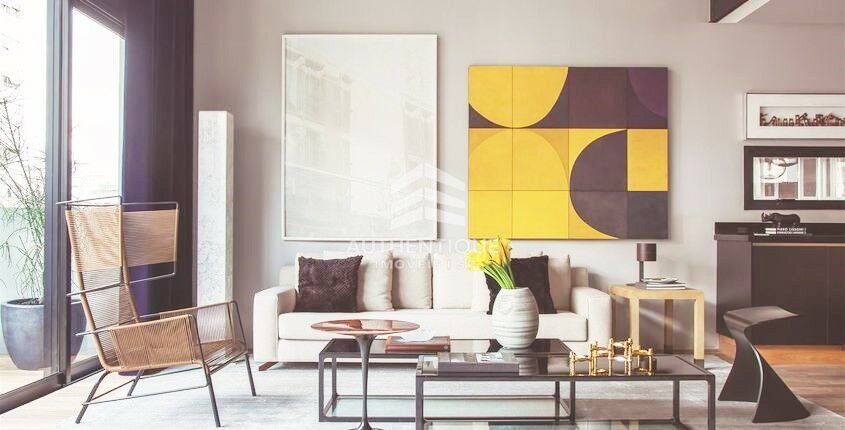 Apartamento, 4 quartos, 321 m² - Foto 17