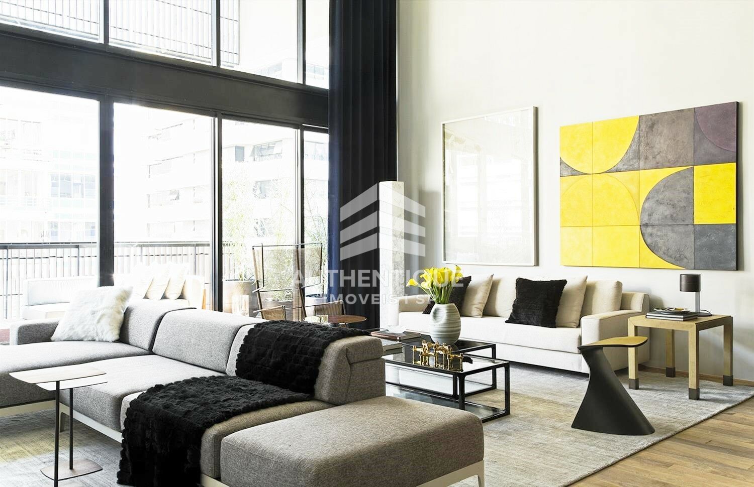 Apartamento, 4 quartos, 321 m² - Foto 25