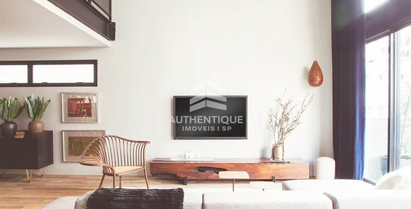 Apartamento, 4 quartos, 321 m² - Foto 18
