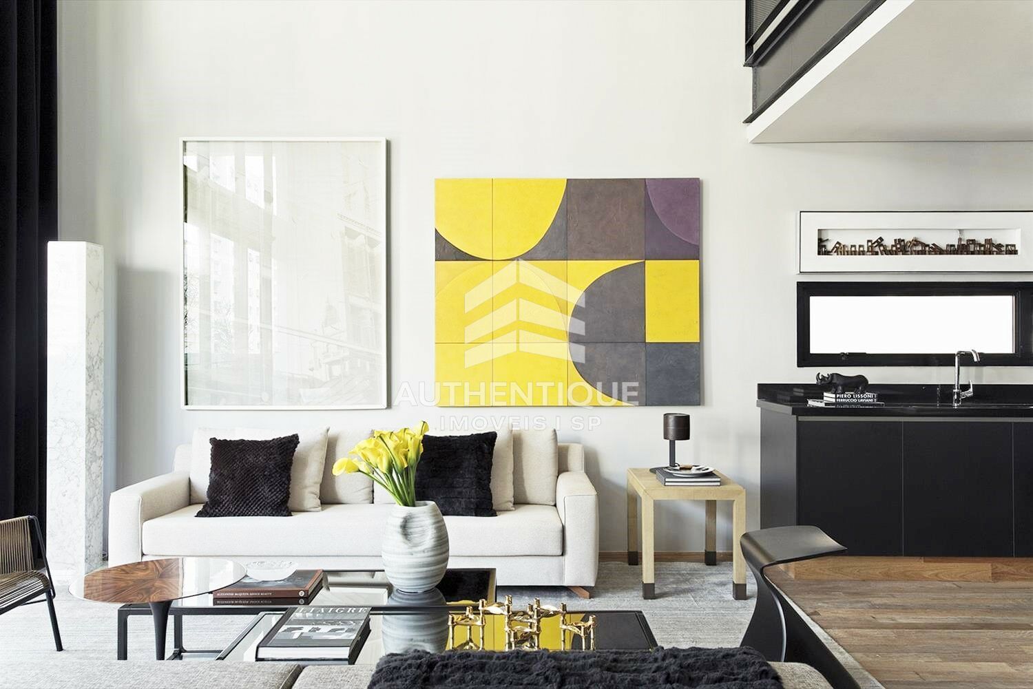 Apartamento, 4 quartos, 321 m² - Foto 24