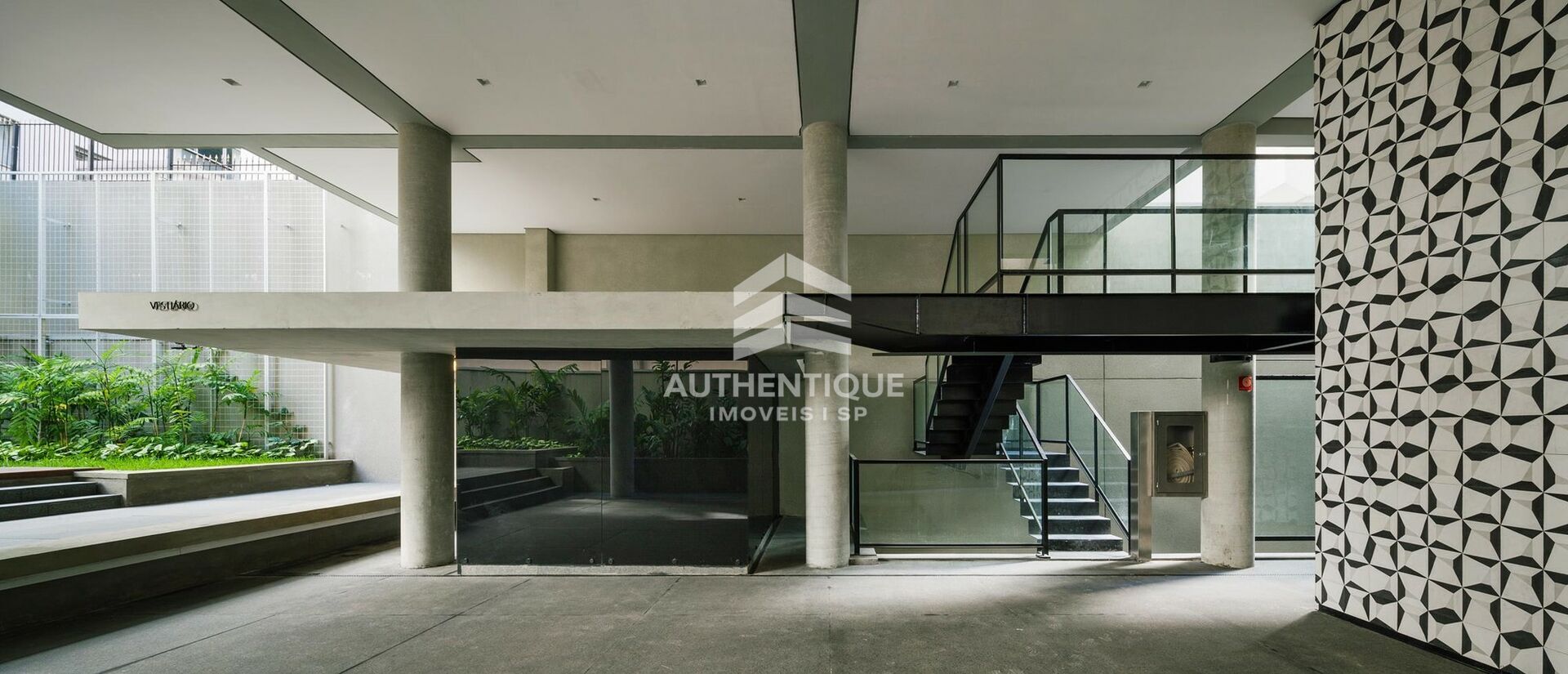 Apartamento, 4 quartos, 321 m² - Foto 5