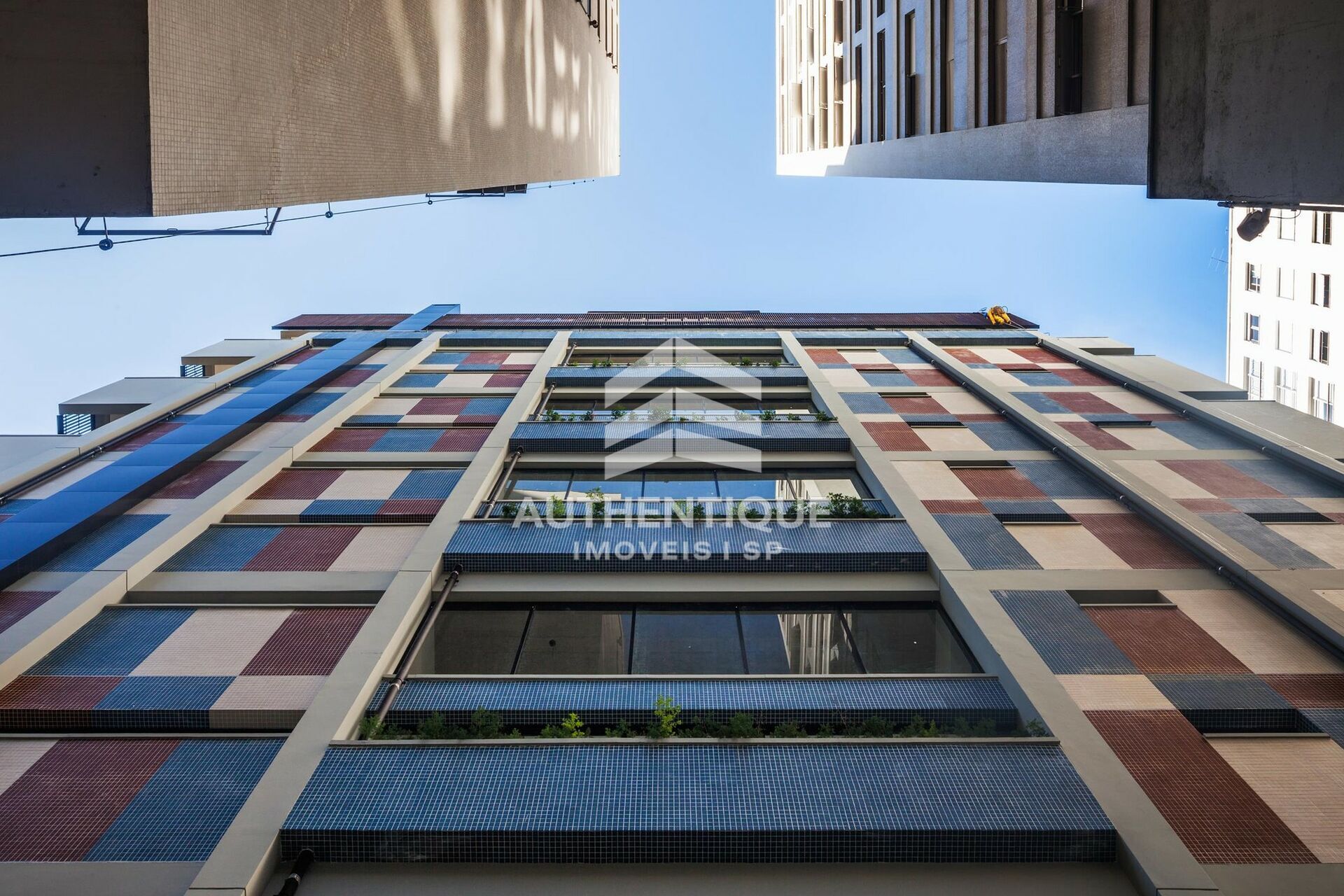 Apartamento, 4 quartos, 321 m² - Foto 6