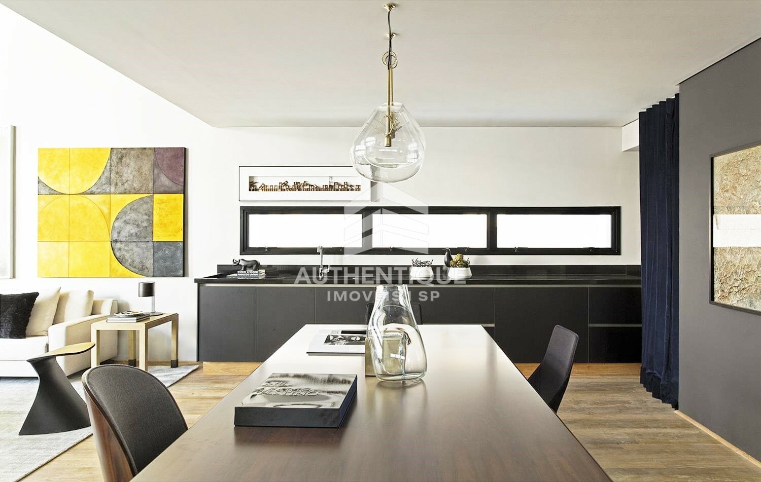 Apartamento, 4 quartos, 321 m² - Foto 23