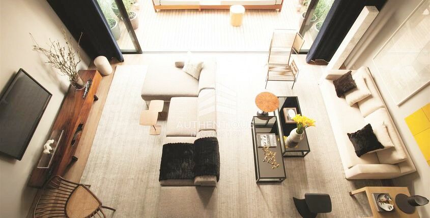 Apartamento, 4 quartos, 321 m² - Foto 19