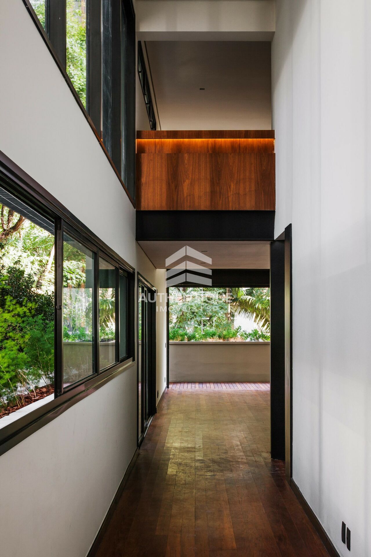 Apartamento, 4 quartos, 321 m² - Foto 8