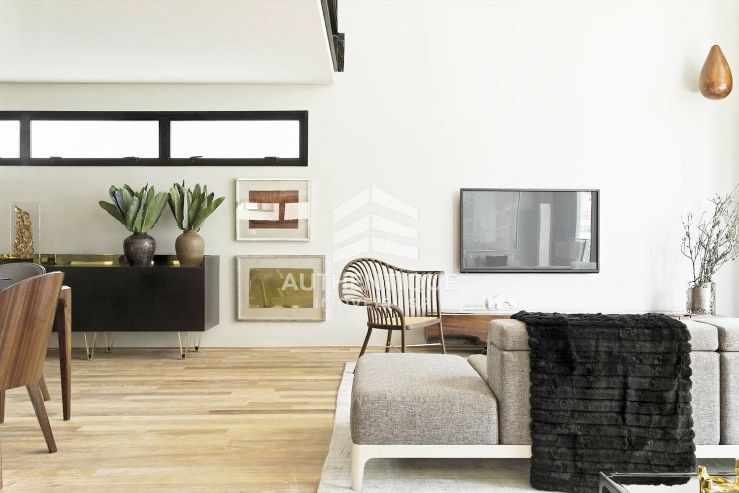 Apartamento, 4 quartos, 321 m² - Foto 22