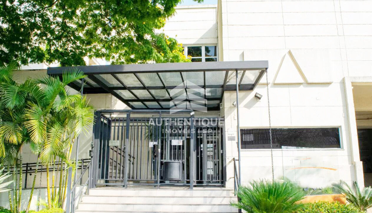 Apartamento, 2 quartos, 70 m² - Foto 16