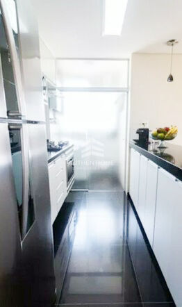 Apartamento, 2 quartos, 70 m² - Foto 13