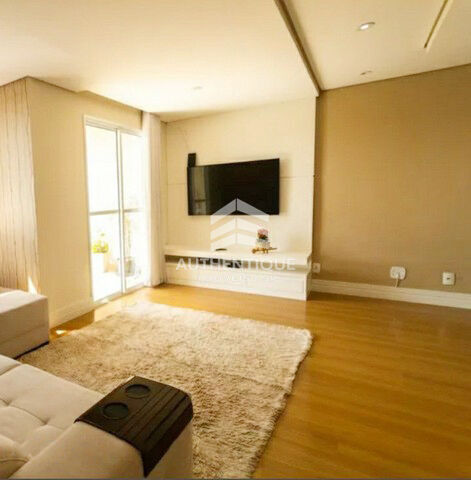 Apartamento, 2 quartos, 70 m² - Foto 3