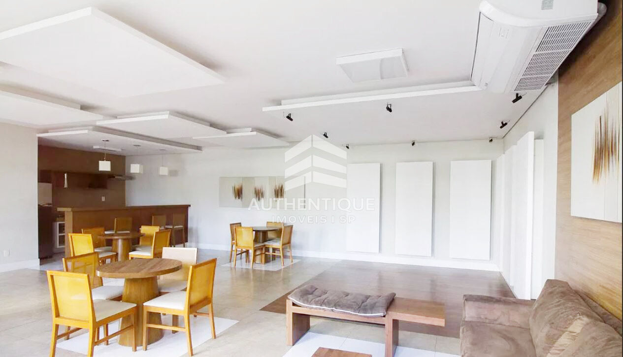 Apartamento, 2 quartos, 70 m² - Foto 20