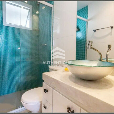 Apartamento, 2 quartos, 70 m² - Foto 10