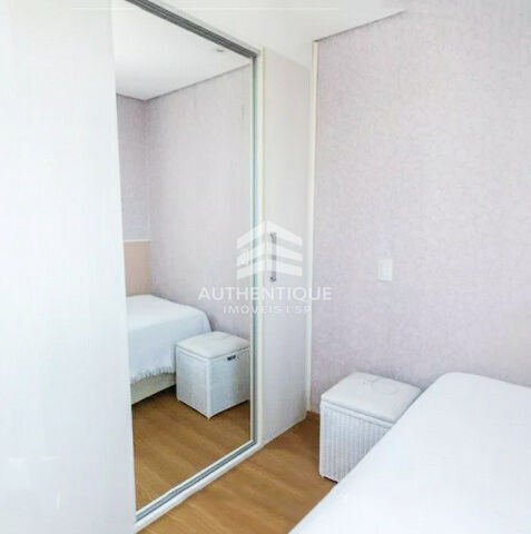 Apartamento, 2 quartos, 70 m² - Foto 6