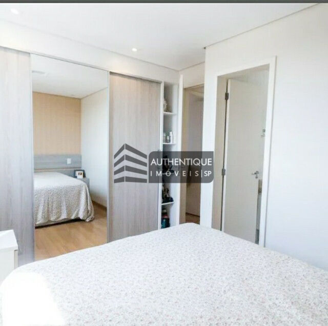 Apartamento à venda com 2 quartos, 70m² - Foto 7