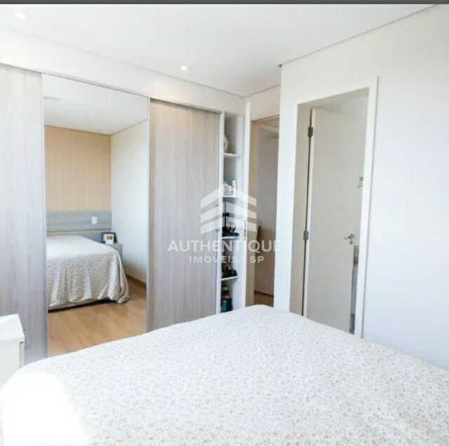 Apartamento, 2 quartos, 70 m² - Foto 7