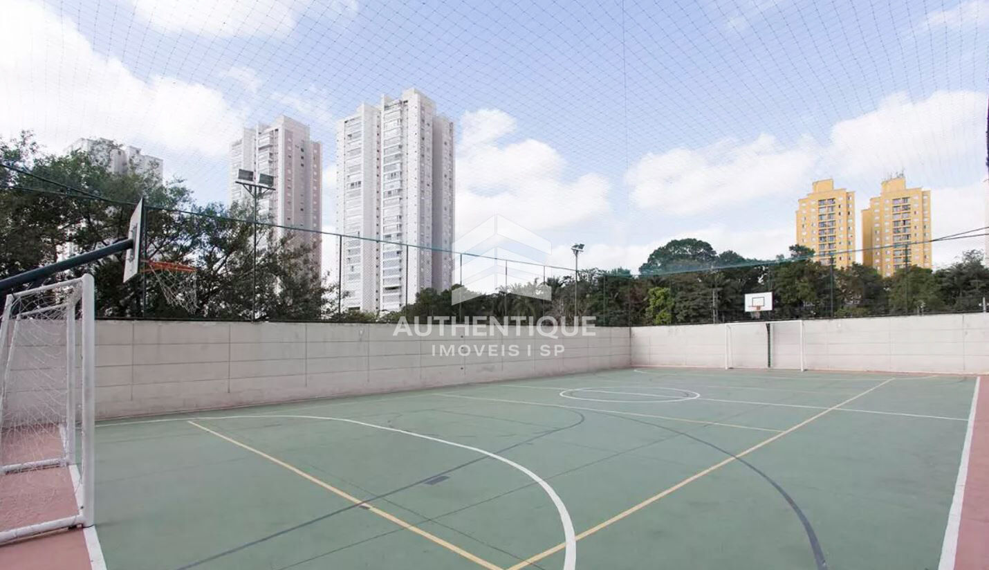 Apartamento, 2 quartos, 70 m² - Foto 21