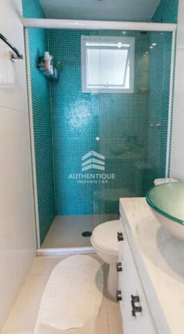 Apartamento, 2 quartos, 70 m² - Foto 11
