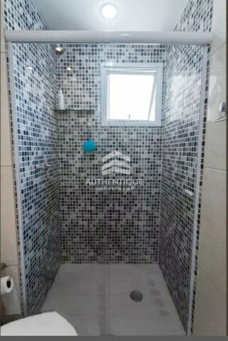 Apartamento, 2 quartos, 70 m² - Foto 9