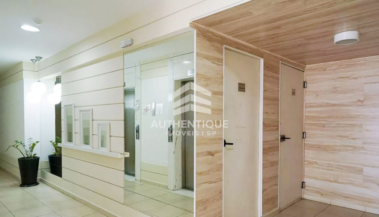 Apartamento, 2 quartos, 70 m² - Foto 17