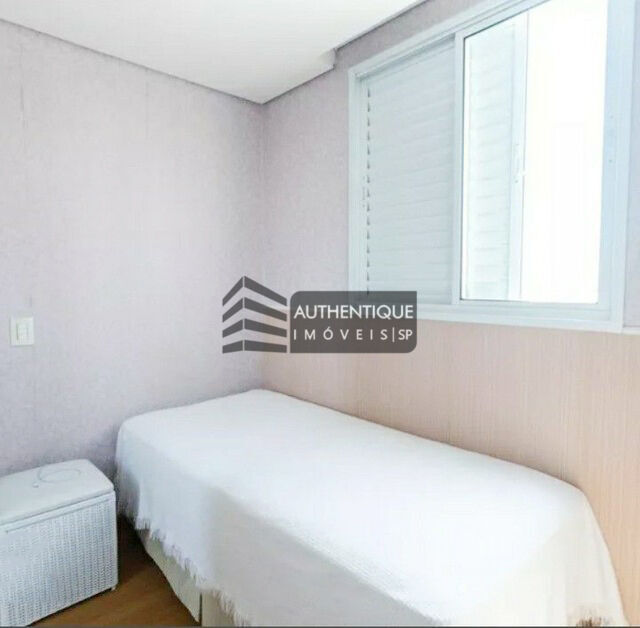 Apartamento à venda com 2 quartos, 70m² - Foto 5