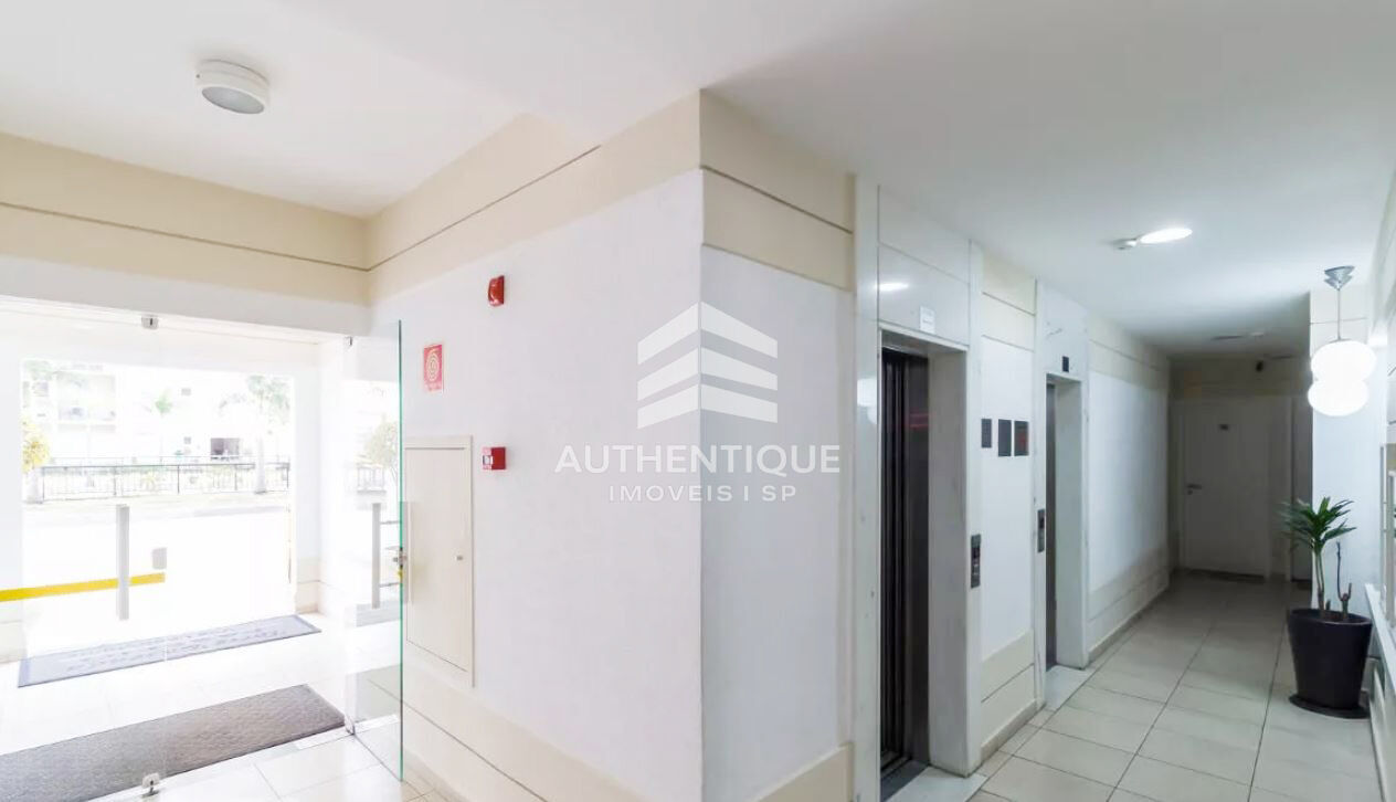 Apartamento, 2 quartos, 70 m² - Foto 19