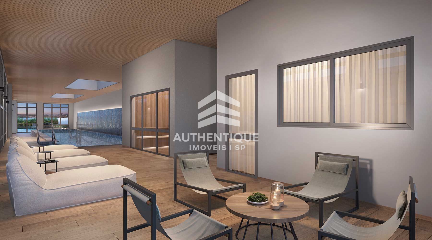 Apartamento, 4 quartos, 294 m² - Foto 15