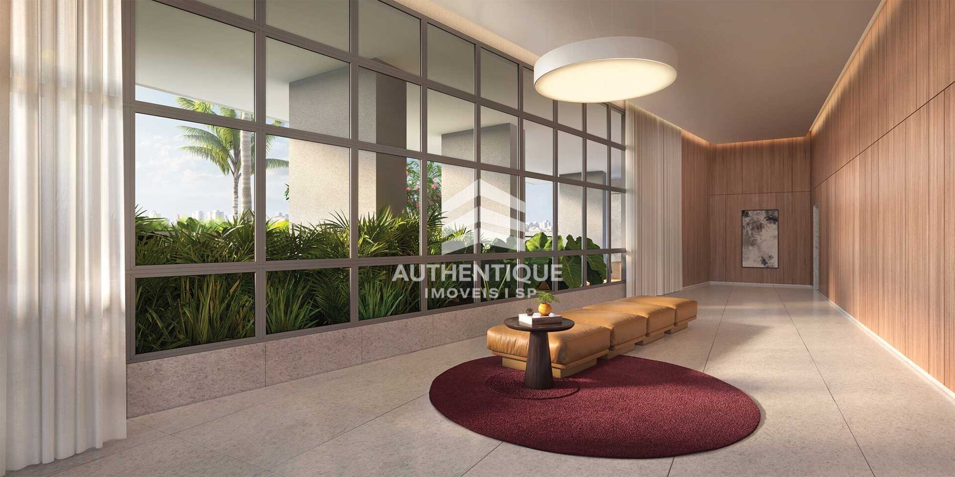 Apartamento, 4 quartos, 294 m² - Foto 30