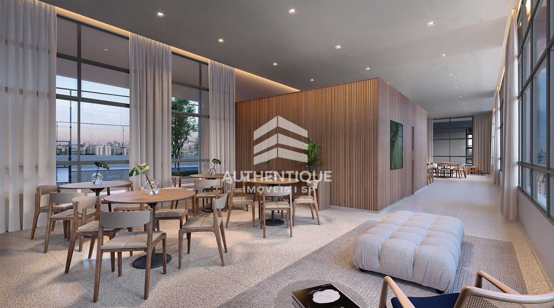 Apartamento, 4 quartos, 294 m² - Foto 17