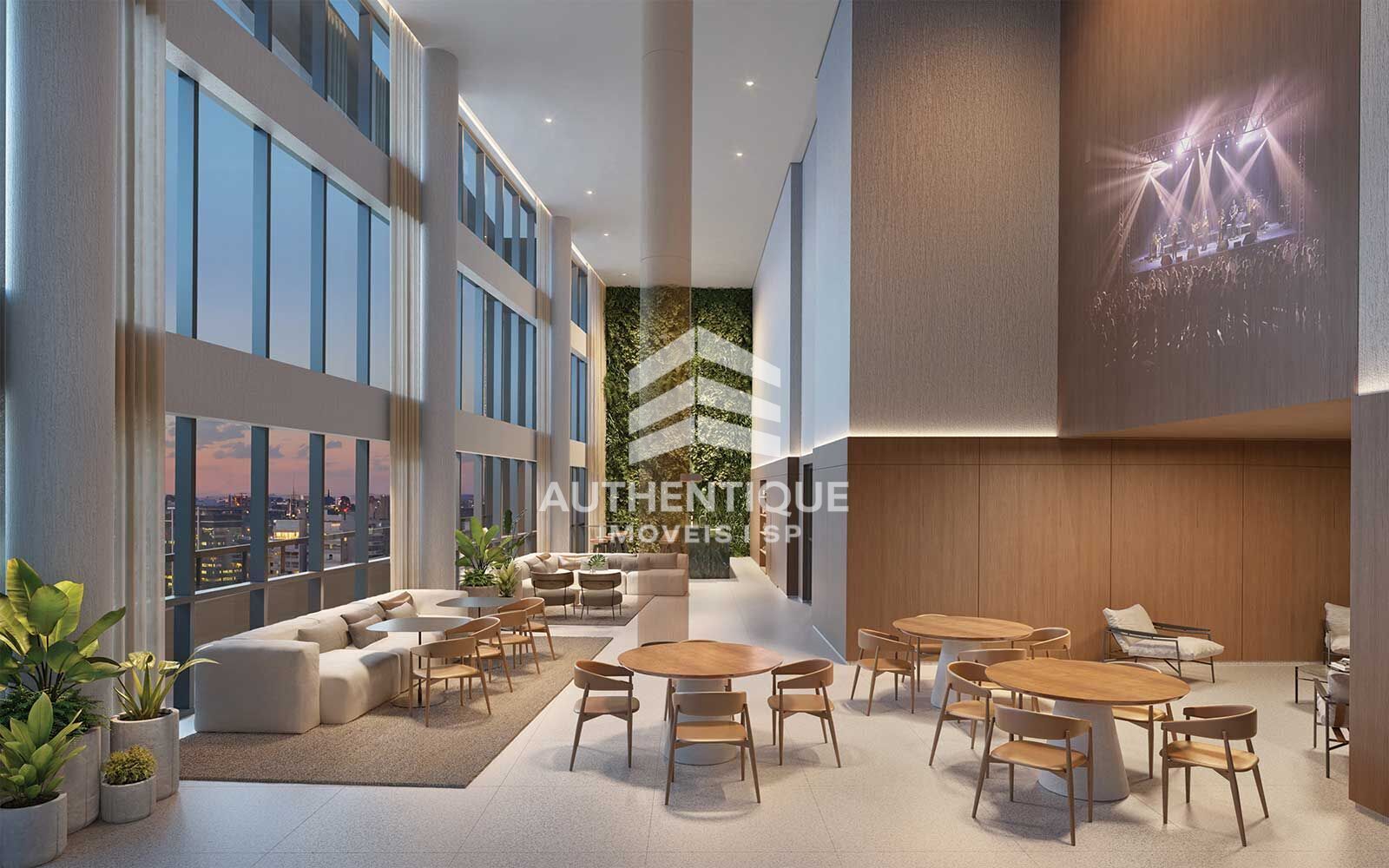 Apartamento, 4 quartos, 294 m² - Foto 43