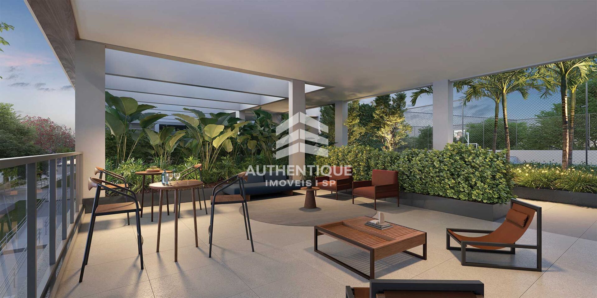 Apartamento, 4 quartos, 294 m² - Foto 11