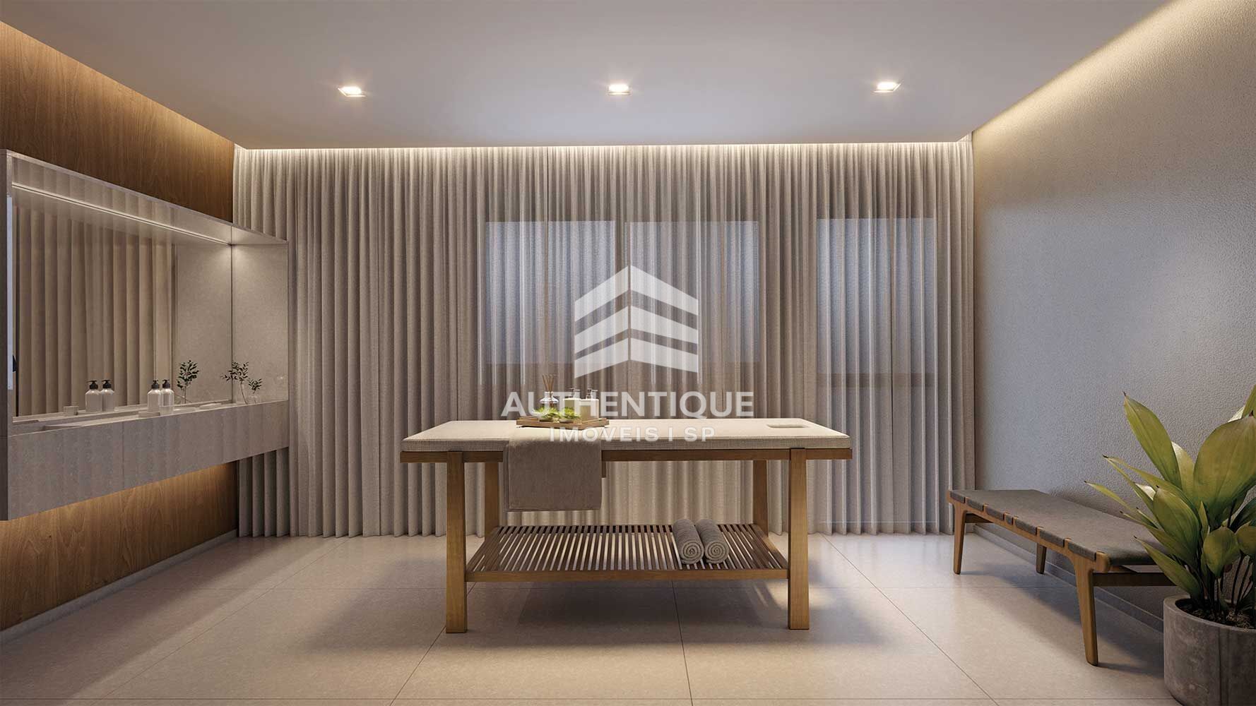 Apartamento, 4 quartos, 294 m² - Foto 33