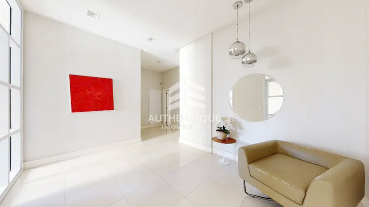 Apartamento, 2 quartos, 80 m² - Foto 7