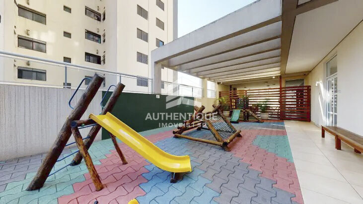 Apartamento, 2 quartos, 80 m² - Foto 21