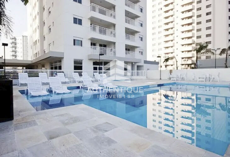 Apartamento, 2 quartos, 80 m² - Foto 4